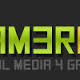 Illustration for article titled Fight Night: Mingling with Gamermingle